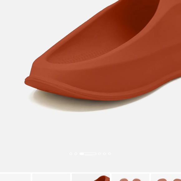 FCTRY LAB KNIGHT RNR SLIDE - Picture 3 of 12